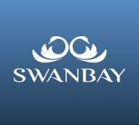 Swan Bay Nhơn Trạch, khu đô thị trên đảo tự nhiên