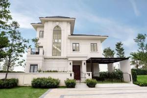 Bán biệt thự đơn lập Swanbay Zone 4 nhà đẹp giá tốt nhất thị trường Bán biệt thự đơn lập Swanbay Zone 4 nhà đẹp giá tốt nhất thị trường