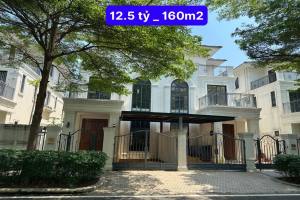 SONG LẬP ZONE 4 – GIÁ CHỈ 12.2 TỶ HIẾM CÓ TẠI SWANBAY